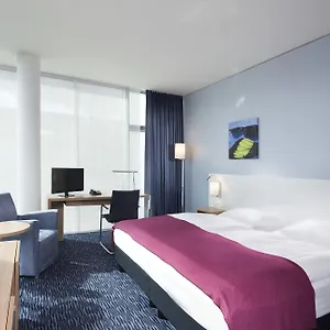 Seminaris Campushotel Hotel Berlin